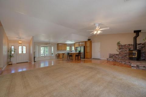 11675 Gold Strike Rd, Pine Grove, CA 95665 photo 3
