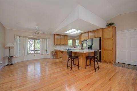 11675 Gold Strike Rd, Pine Grove, CA 95665 photo 6
