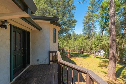 11675 Gold Strike Rd, Pine Grove, CA 95665 photo 37