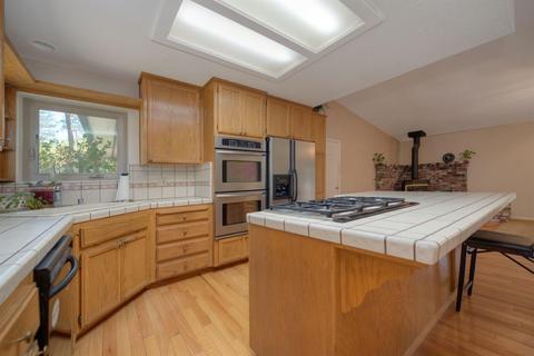 11675 Gold Strike Rd, Pine Grove, CA 95665 photo 9