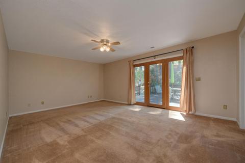 11675 Gold Strike Rd, Pine Grove, CA 95665 photo 21