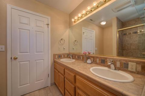 11675 Gold Strike Rd, Pine Grove, CA 95665 photo 25