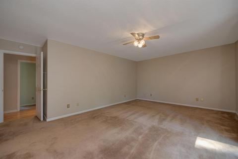 11675 Gold Strike Rd, Pine Grove, CA 95665 photo 24