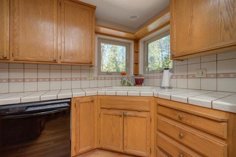 11675 Gold Strike Rd, Pine Grove, CA 95665 photo 12