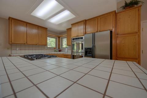 11675 Gold Strike Rd, Pine Grove, CA 95665 photo 8