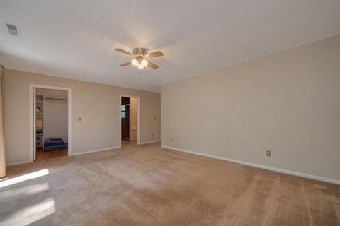 11675 Gold Strike Rd, Pine Grove, CA 95665 photo 23