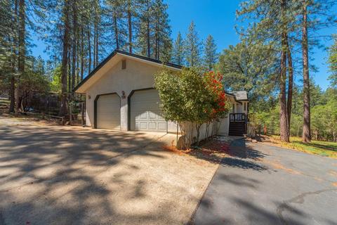 11675 Gold Strike Rd, Pine Grove, CA 95665 photo 31