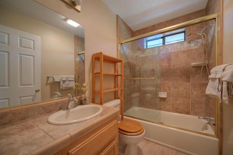 11675 Gold Strike Rd, Pine Grove, CA 95665 photo 20