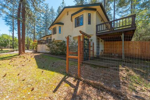 11675 Gold Strike Rd, Pine Grove, CA 95665 photo 30