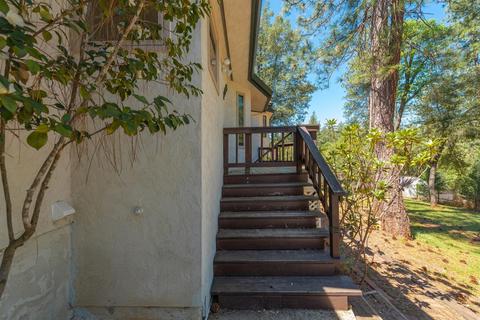 11675 Gold Strike Rd, Pine Grove, CA 95665 photo 35