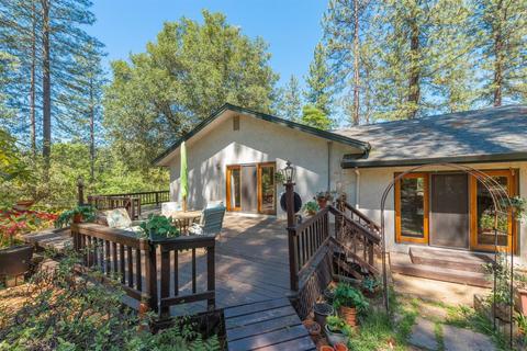 11675 Gold Strike Rd, Pine Grove, CA 95665 photo 46
