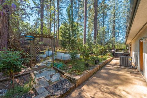 11675 Gold Strike Rd, Pine Grove, CA 95665 photo 48