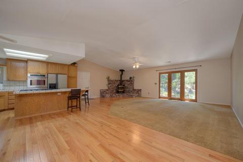 11675 Gold Strike Rd, Pine Grove, CA 95665 photo 2