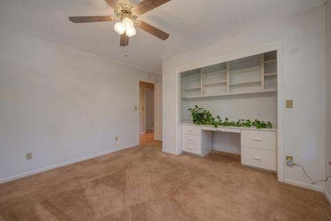 11675 Gold Strike Rd, Pine Grove, CA 95665 photo 17