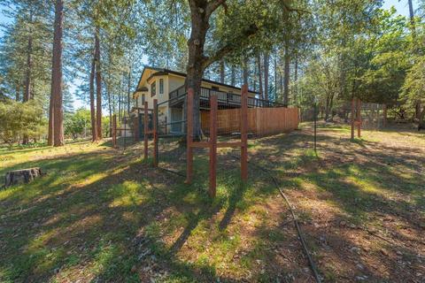 11675 Gold Strike Rd, Pine Grove, CA 95665 photo 28