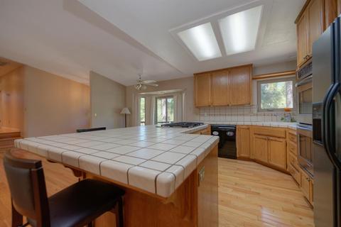 11675 Gold Strike Rd, Pine Grove, CA 95665 photo 7