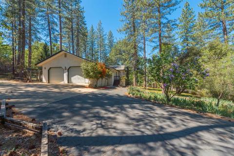 11675 Gold Strike Rd, Pine Grove, CA 95665 photo 1