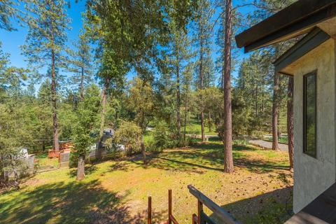 11675 Gold Strike Rd, Pine Grove, CA 95665 photo 38
