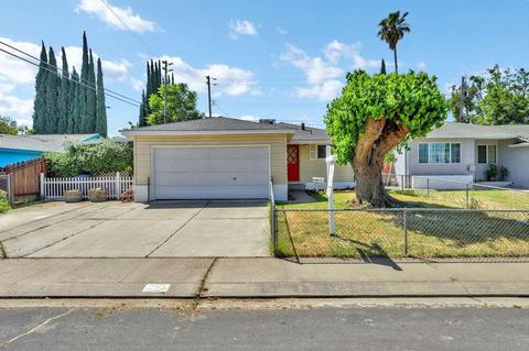 410 Eva Dr, Manteca, CA 95336 photo 1