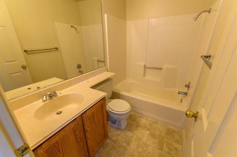 2008 Temescal Dr, Modesto, CA 95355 photo 11