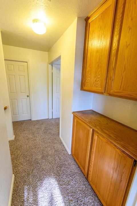 2008 Temescal Dr, Modesto, CA 95355 photo 32