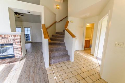 2008 Temescal Dr, Modesto, CA 95355 photo 14