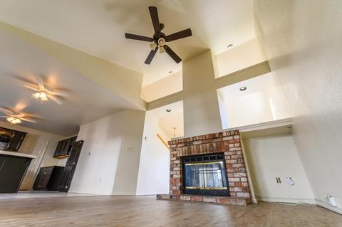 2008 Temescal Dr, Modesto, CA 95355 photo 17