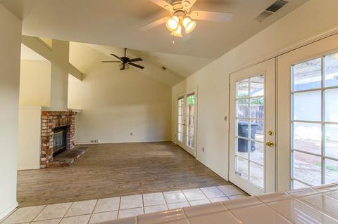 2008 Temescal Dr, Modesto, CA 95355 photo 21
