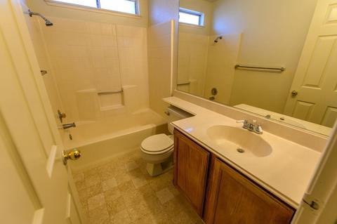2008 Temescal Dr, Modesto, CA 95355 photo 25