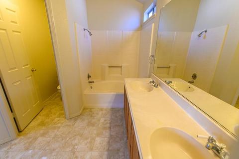 2008 Temescal Dr, Modesto, CA 95355 photo 40