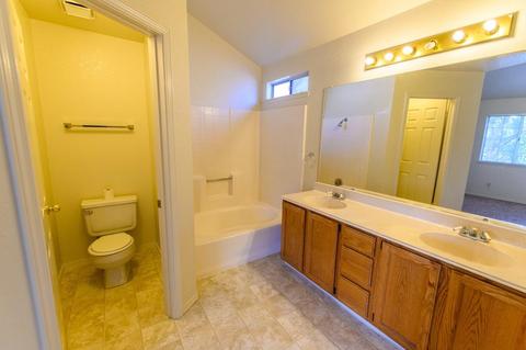 2008 Temescal Dr, Modesto, CA 95355 photo 36