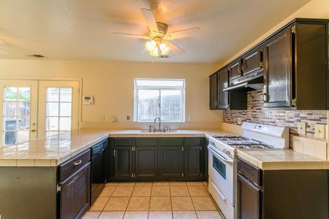 2008 Temescal Dr, Modesto, CA 95355 photo 19