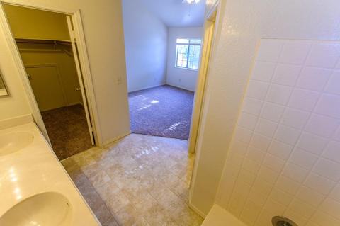 2008 Temescal Dr, Modesto, CA 95355 photo 41