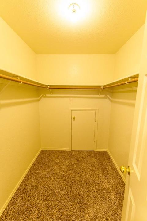 2008 Temescal Dr, Modesto, CA 95355 photo 39
