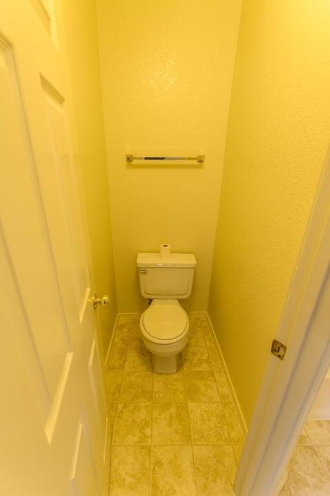 2008 Temescal Dr, Modesto, CA 95355 photo 37