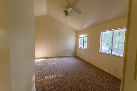 2008 Temescal Dr, Modesto, CA 95355 photo 33
