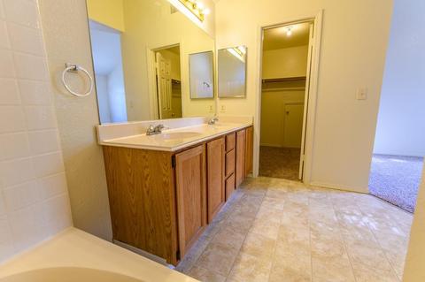 2008 Temescal Dr, Modesto, CA 95355 photo 42