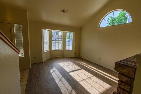 2008 Temescal Dr, Modesto, CA 95355 photo 6