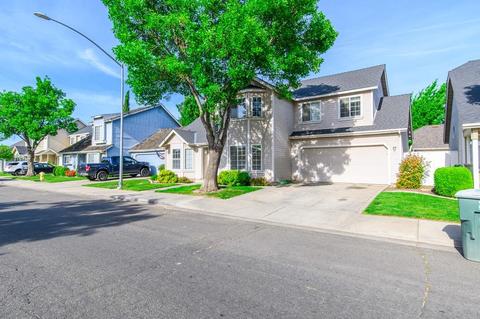 2008 Temescal Dr, Modesto, CA 95355 photo 4