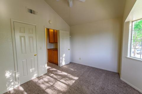 2008 Temescal Dr, Modesto, CA 95355 photo 30
