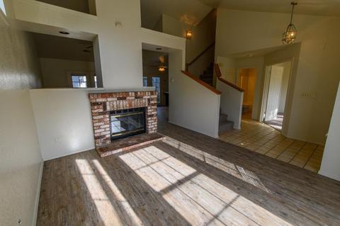 2008 Temescal Dr, Modesto, CA 95355 photo 7