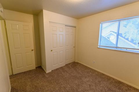 2008 Temescal Dr, Modesto, CA 95355 photo 27