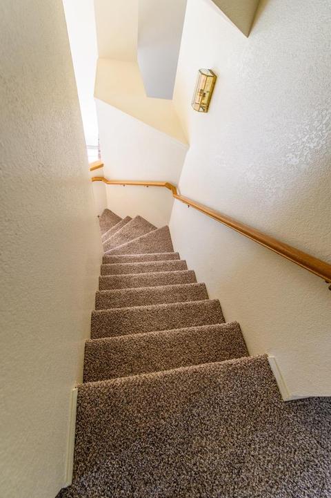 2008 Temescal Dr, Modesto, CA 95355 photo 45