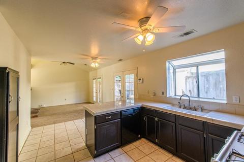2008 Temescal Dr, Modesto, CA 95355 photo 20