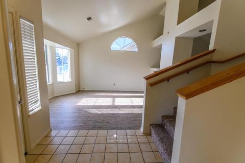 2008 Temescal Dr, Modesto, CA 95355 photo 12