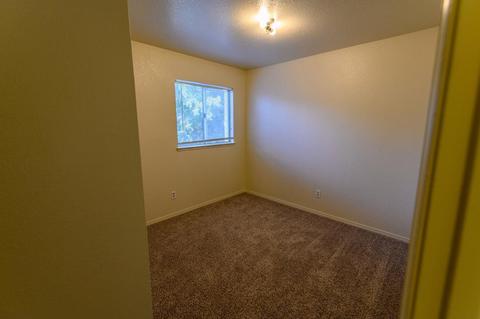 2008 Temescal Dr, Modesto, CA 95355 photo 26