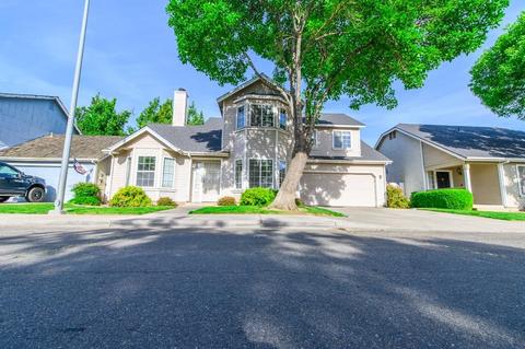 2008 Temescal Dr, Modesto, CA 95355 photo 2