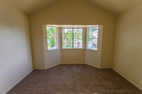 2008 Temescal Dr, Modesto, CA 95355 photo 29