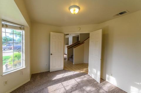 2008 Temescal Dr, Modesto, CA 95355 photo 13
