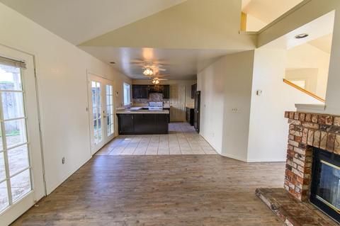 2008 Temescal Dr, Modesto, CA 95355 photo 16